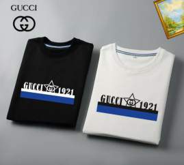 Picture of Gucci Sweatshirt TT _SKUGucciM-3XL25tn10032776